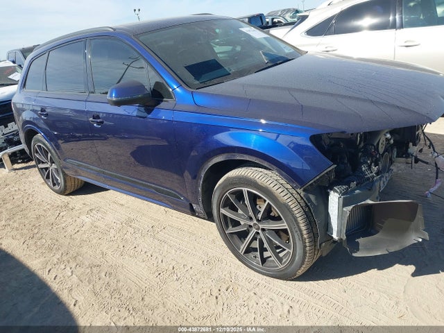 2024 AUDI Q7 WA1LXBF77RD002868 Photo 0