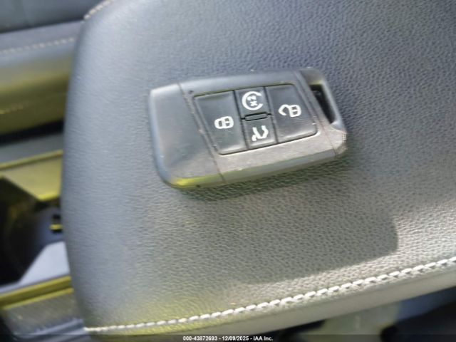 2023 VOLKSWAGEN TAOS 3VVVX7B25PM353433 Photo 10