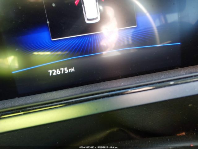 2023 VOLKSWAGEN TAOS 3VVVX7B25PM353433 Photo 6