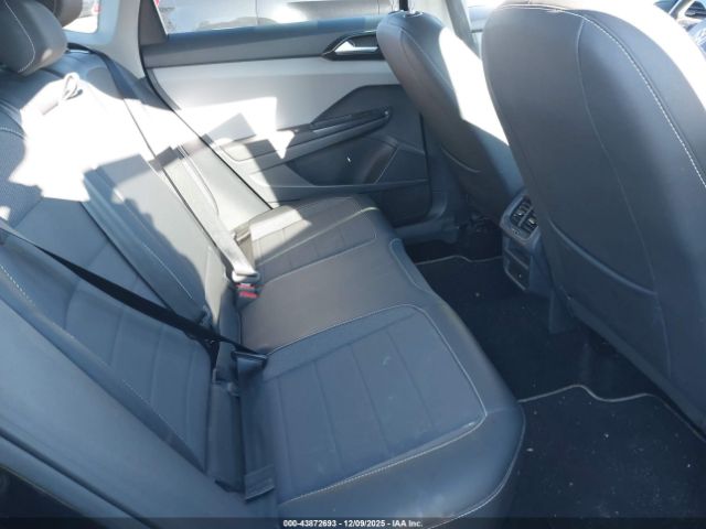 2023 VOLKSWAGEN TAOS 3VVVX7B25PM353433 Photo 7