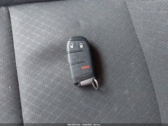 2020 JEEP GRAND CHEROKEE 1C4RJFAG9LC360924 Photo 10