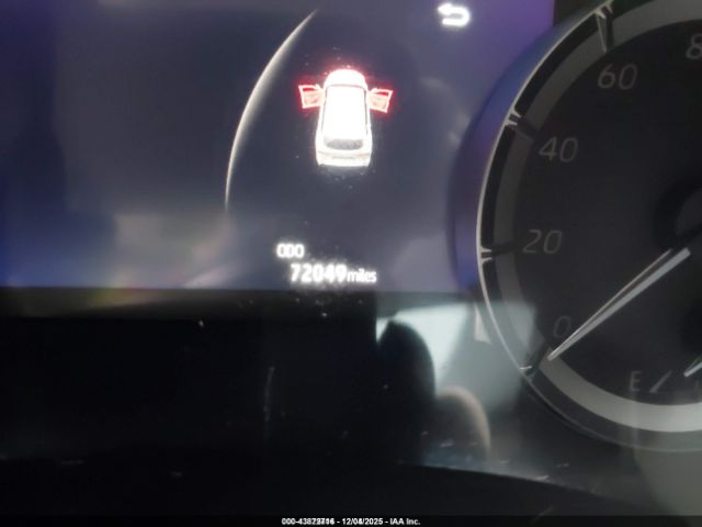 2024 TOYOTA HIGHLANDER 5TDKDRAH7RS545533 Photo 6