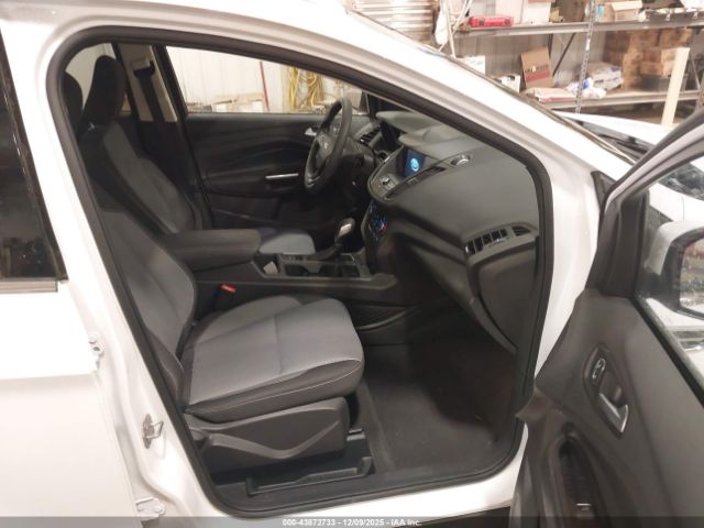 2019 FORD ESCAPE 1FMCU9GD6KUB28040 Photo 4