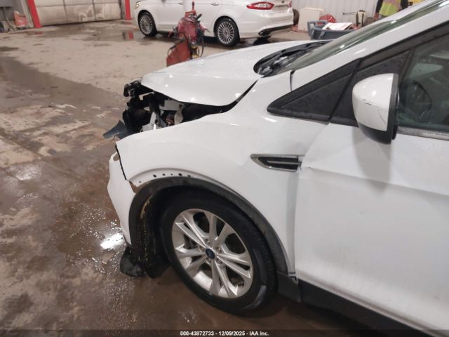 2019 FORD ESCAPE 1FMCU9GD6KUB28040 Photo 5