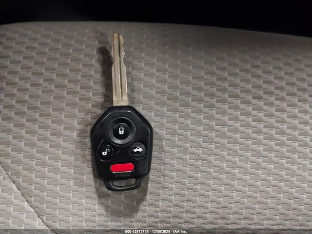 Subaru Forester Premium 2019 JF2SKAEC5KH530269 Image 11