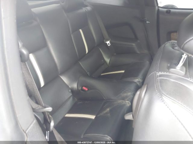 2014 FORD MUSTANG 1ZVBP8AM5E5264052 Photo 7