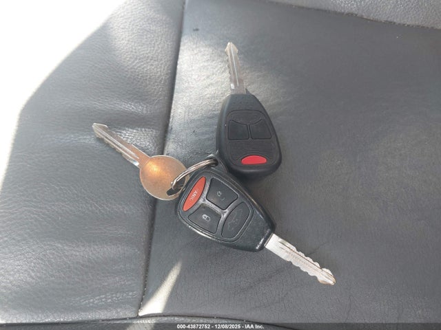 Продаж на аукціоні авто 2006 Dodge Durango Slt, vin: 1D4HD48286F130783, номер лоту: 43872752