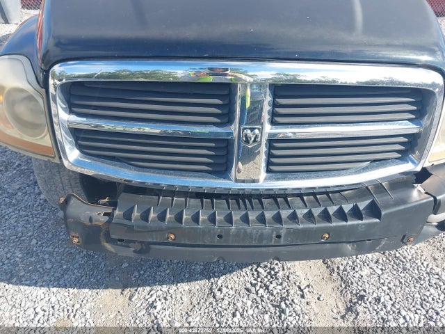 Продаж на аукціоні авто 2006 Dodge Durango Slt, vin: 1D4HD48286F130783, номер лоту: 43872752