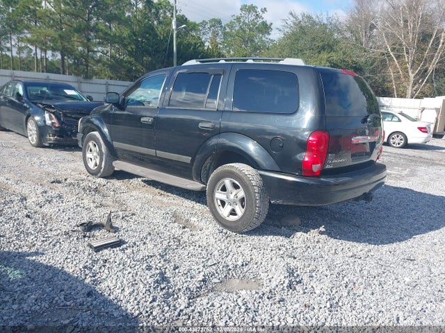 Продаж на аукціоні авто 2006 Dodge Durango Slt, vin: 1D4HD48286F130783, номер лоту: 43872752