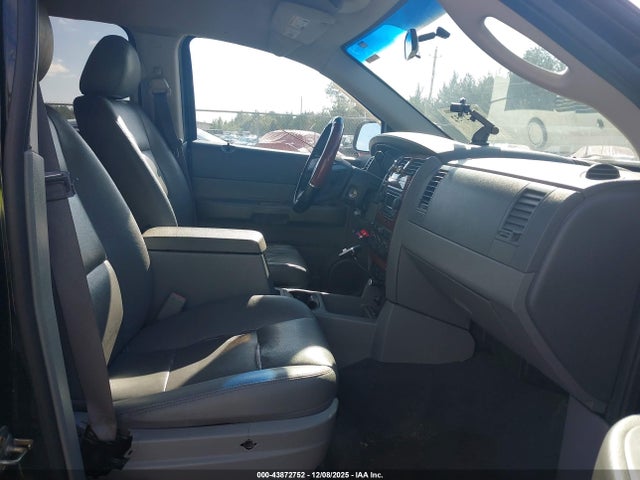 Продаж на аукціоні авто 2006 Dodge Durango Slt, vin: 1D4HD48286F130783, номер лоту: 43872752
