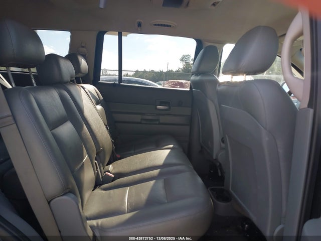 Продаж на аукціоні авто 2006 Dodge Durango Slt, vin: 1D4HD48286F130783, номер лоту: 43872752