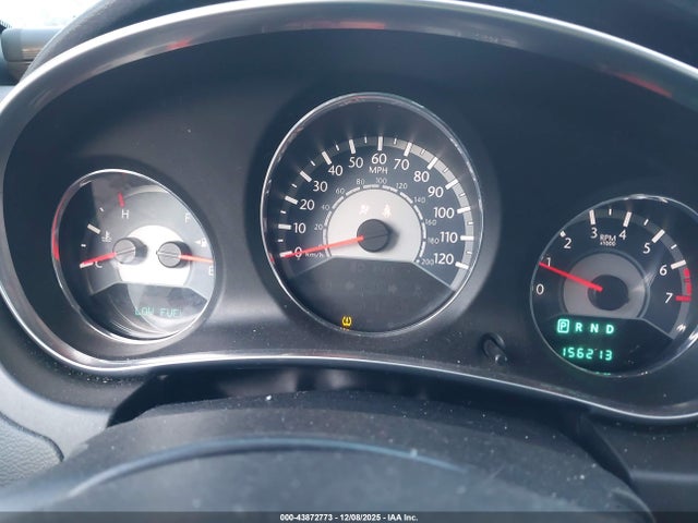 Продаж на аукціоні авто 2012 Chrysler 200 Touring, vin: 1C3CCBBB2CN189342, номер лоту: 43872773
