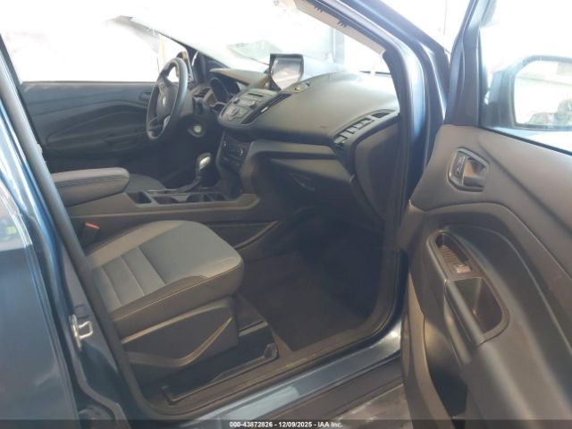 2018 FORD ESCAPE 1FMCU0F73JUB12299 Photo 4