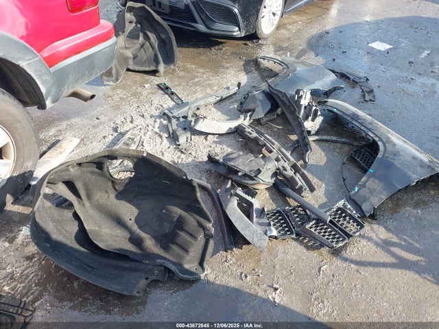 Aukcja sprzedaży 2018 Jeep Grand Cherokee Upland 4x4, vin: 1C4RJFAG9JC352996, numer aukcji: 43872848