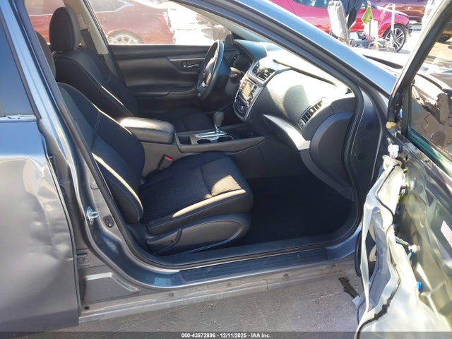 1N4AL3AP8HC179512 Nissan Altima 2.5 Sv