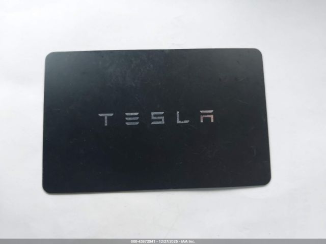 2022 TESLA MODEL S 5YJSA1E52NF469325 Photo 10