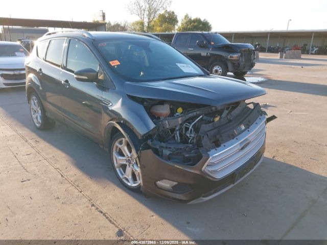 2018 FORD ESCAPE 1FMCU9J92JUC78424