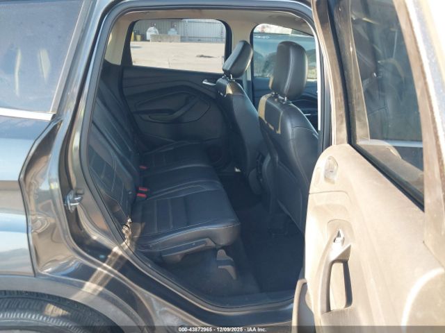 2018 FORD ESCAPE 1FMCU9J92JUC78424 Photo 7
