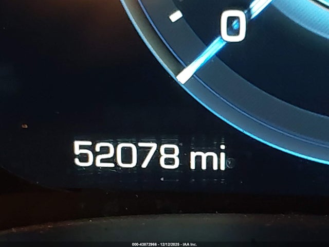 Aukcja sprzedaży 2017 Cadillac Escalade Luxury, vin: 1GYS3BKJ0HR121307, numer aukcji: 43872966