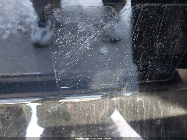 2017 CADILLAC ESCALADE 1GYS3BKJ0HR121307 Photo 8