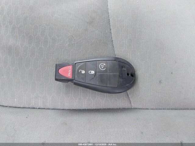 2015 RAM 1500 3C6RR7KT7FG699605 Photo 10