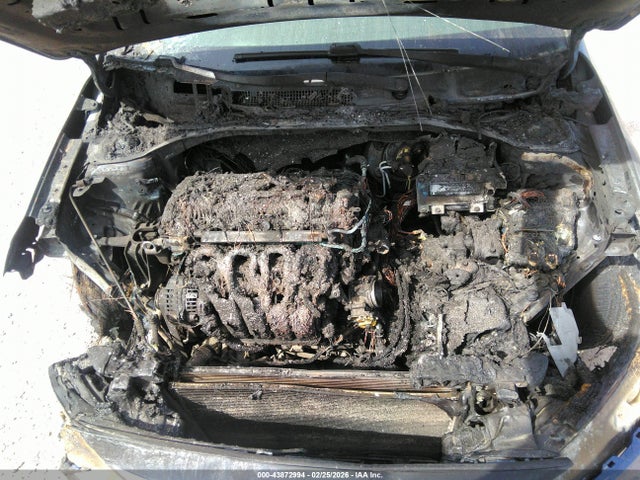 2019 Hyundai Elantra Se მანქანა იყიდება აუქციონზე, vin: 5NPD74LF3KH478729, აუქციონის ნომერი: 43872994