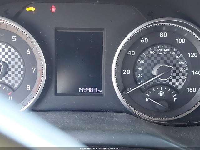 2019 Hyundai Elantra Se მანქანა იყიდება აუქციონზე, vin: 5NPD74LF3KH478729, აუქციონის ნომერი: 43872994