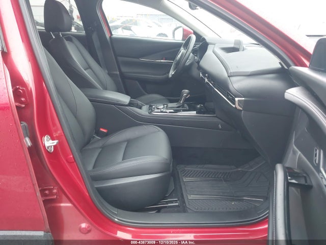 Продаж на аукціоні авто 2024 Mazda Cx-30 2.5 S Preferred Package, vin: 3MVDMBCM6RM682892, номер лоту: 43873009