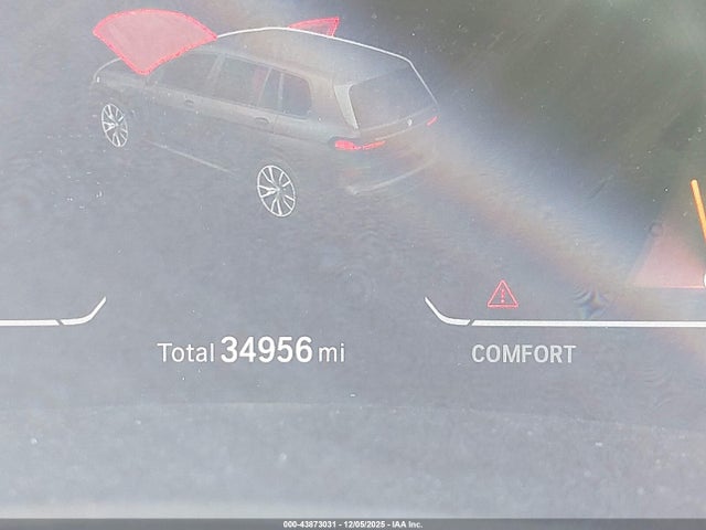 Продаж на аукціоні авто 2022 Bmw X7 Xdrive40i, vin: 5UXCW2C0XN9K72804, номер лоту: 43873031