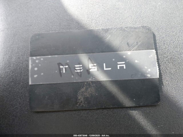2023 TESLA MODEL 3 5YJ3E1EA0PF552020 Photo 10