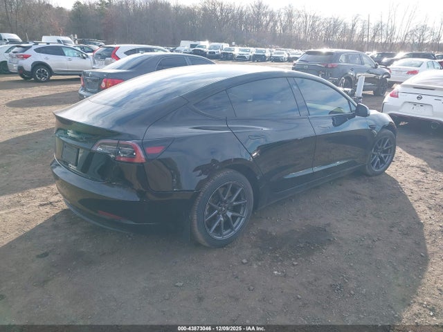 2023 TESLA MODEL 3 5YJ3E1EA0PF552020 Photo 3