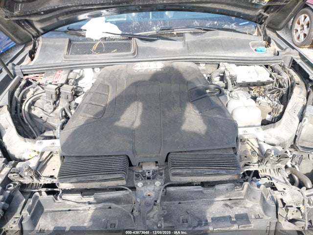 2018 AUDI Q7 WA1VAAF74JD051048 Photo 9