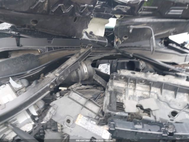 2021 FORD POLICE INTERCEPTOR UTILITY 1FM5K8AC9MNA09842 Photo 9