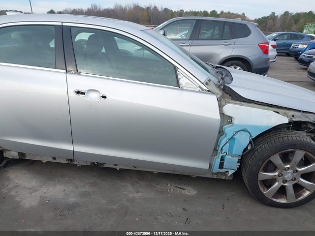 Aukcja sprzedaży 2015 Cadillac Ats Luxury, vin: 1G6AB5RAXF0137904, numer aukcji: 43873096