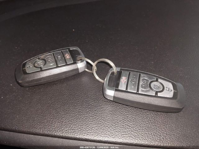 2022 FORD EXPLORER 1FMSK8DH5NGB96304 Photo 10