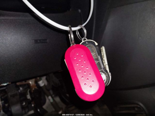 2013 FIAT 500 3C3CFFFH9DT579790 Photo 10