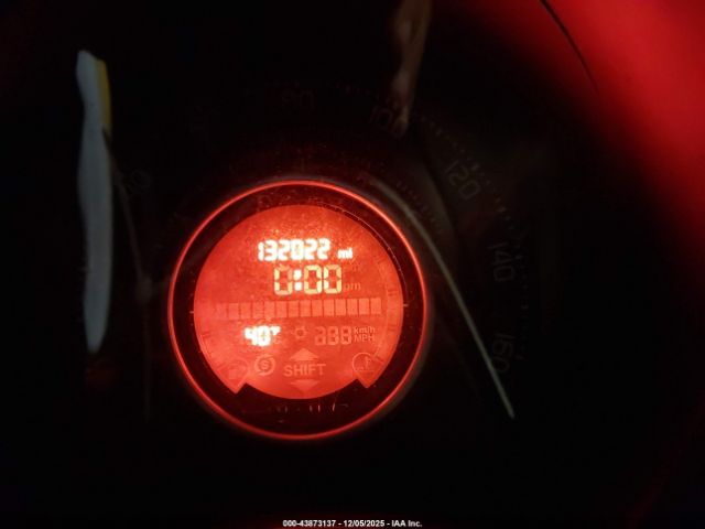 2013 FIAT 500 3C3CFFFH9DT579790 Photo 6