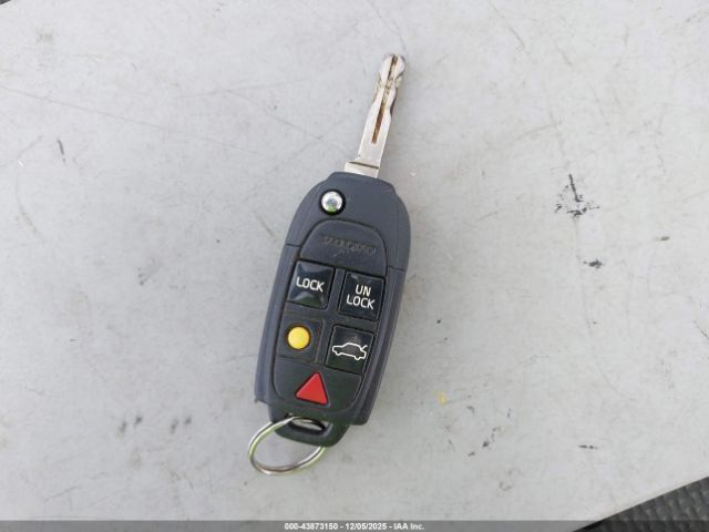 2008 VOLVO XC90 YV4CY982181426654 Photo 10