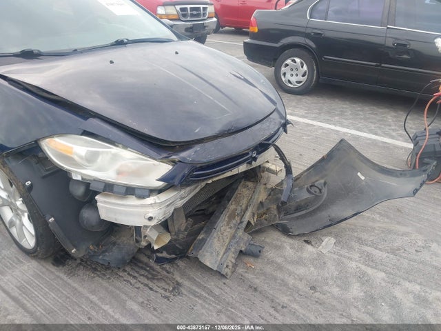 Продажа на аукционе авто 2013 Dodge Dart Sxt, vin: 1C3CDFBA7DD201097, номер лота: 43873157