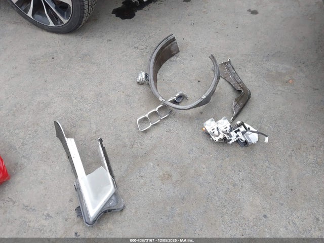 2017 Acura Mdx მანქანა იყიდება აუქციონზე, vin: 5FRYD3H37HB005523, აუქციონის ნომერი: 43873167
