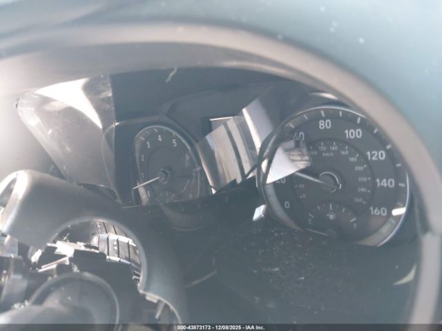 2023 HYUNDAI KONA KM8K62AB9PU059422 Photo 6