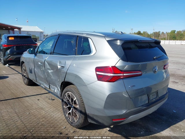 5UX53GP01S9Z70769 BMW X3 30 Xdrive