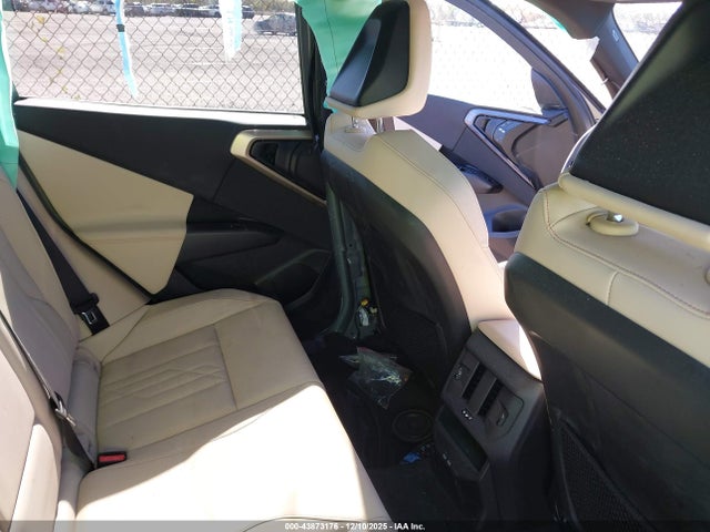 5UX53GP01S9Z70769 BMW X3 30 Xdrive