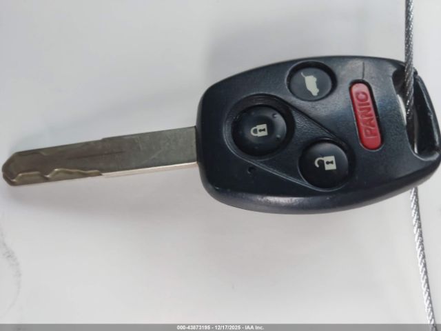 2010 HONDA PILOT 5FNYF4H92AB013539 Photo 10