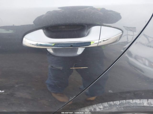 2019 KIA OPTIMA 5XXGU4L19KG326640 Photo 5