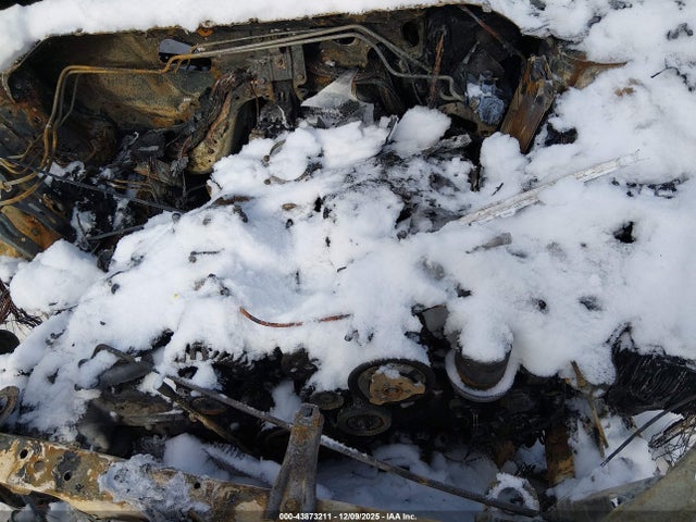 Продаж на аукціоні авто 2023 Subaru Forester Premium, vin: JF2SKAEC1PH499691, номер лоту: 43873211