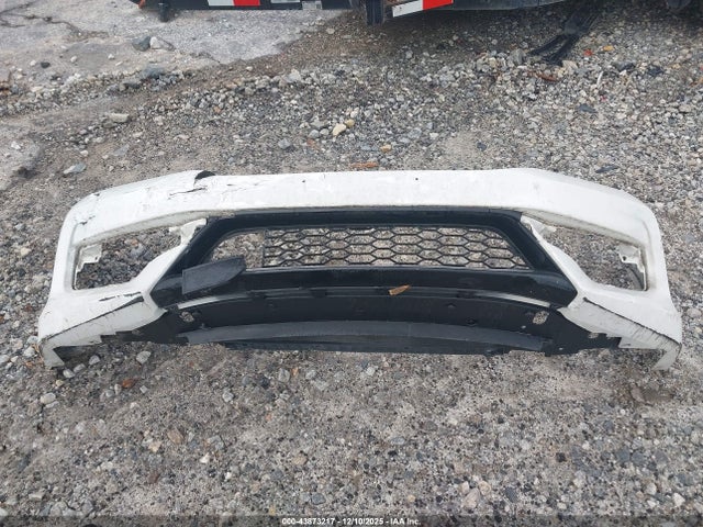JHMCR6F59HC000189 Honda Accord Hybrid Ex-l