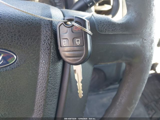 2011 FORD F-150 1FTMF1CM8BKD09114 Photo 10