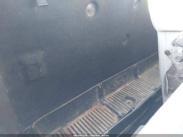 2011 FORD F-150 1FTMF1CM8BKD09114 Photo 7