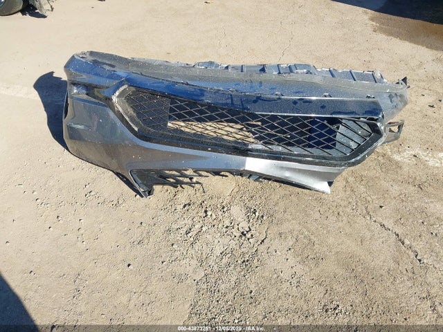 Acura Integra A-spec 2024 19UDE4H33RA013360 Image 12